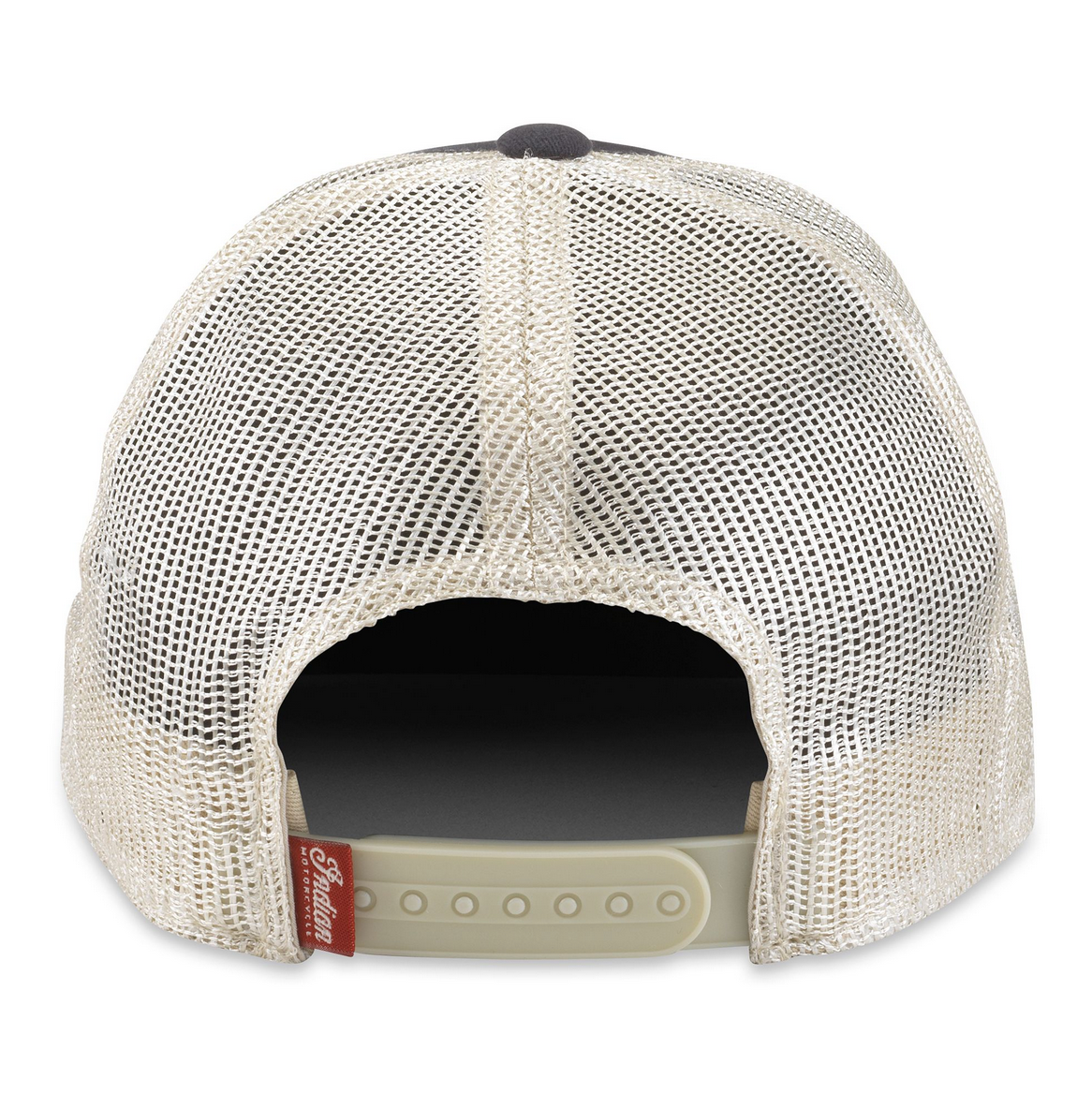 Indian Motorcycle Orville Cap