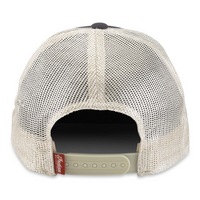 Indian Motorcycle Orville Cap