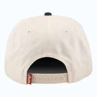 Indian Motorcycle Burnett Cap