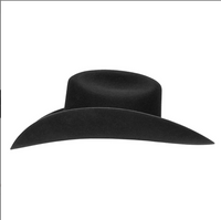 Stetson Medalist Fur Felt 5X Cowboy Hat