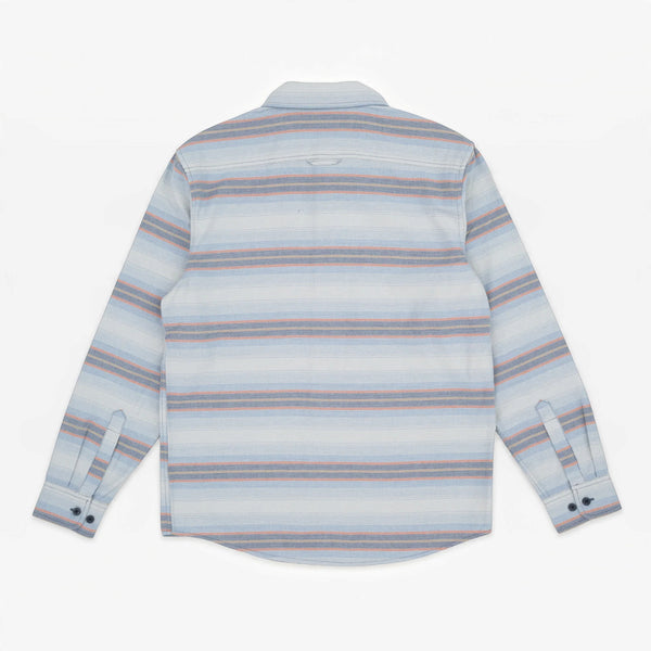 Pendleton Beach Shirt
