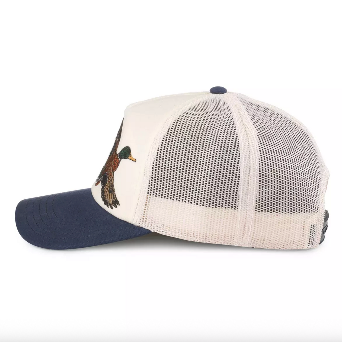 Coors Remington Snapback Cap
