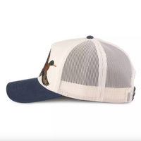 Coors Remington Snapback Cap