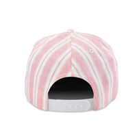 Diet Coke Beach House Ball Cap