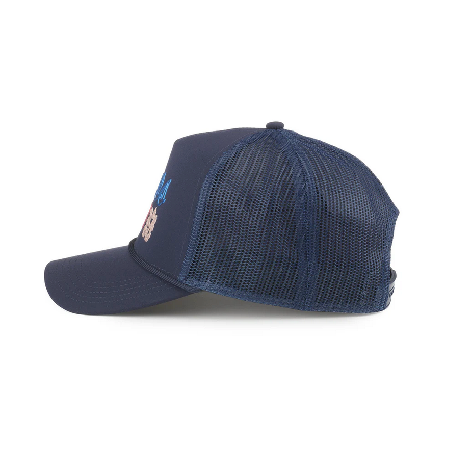 Coors Banquet Fremont Ball Cap