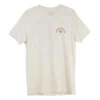 Men's Pendleton Short Sleeve Deschutes Vintage Graphic Tee