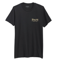 Men's Pendleton Stockmen Stamp Graphic Tee