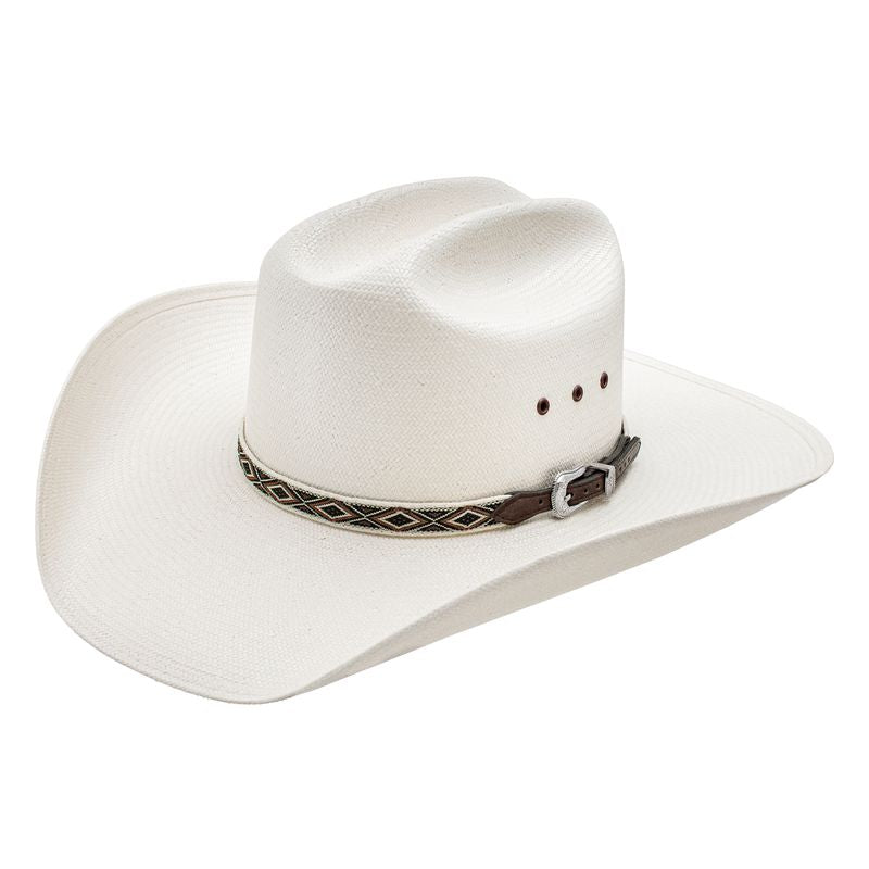 Stetson Fairfax 10X Cowboy Hat