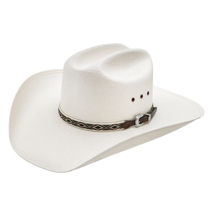 Stetson Fairfax 10X Cowboy Hat