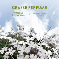Verbena Eau de Toilette Roll-On