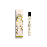 Verbena Eau de Toilette Roll-On