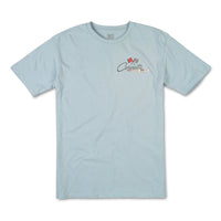 Corvette RL2 Tee