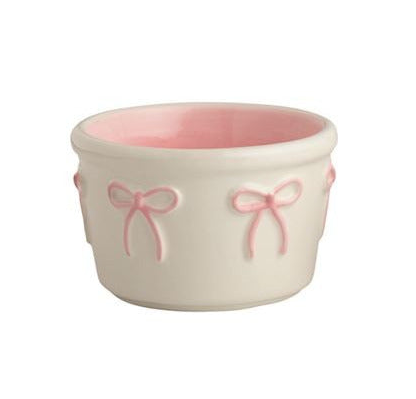 Valentine's Tidbit Bowls