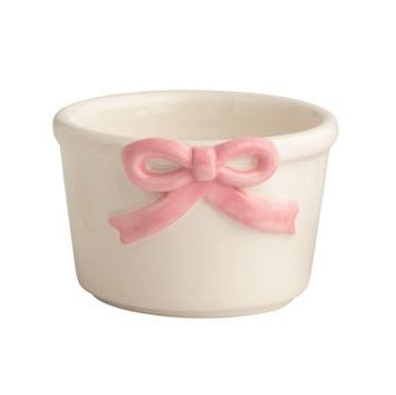 Valentine's Tidbit Bowls