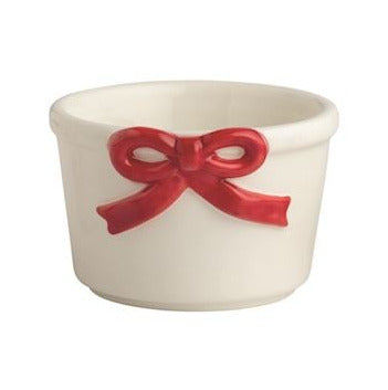 Valentine's Tidbit Bowls