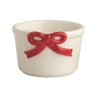 Valentine's Tidbit Bowls