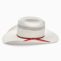 Brooks 20X Hooey Cowboy Hat