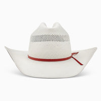 Brooks 20X Hooey Cowboy Hat