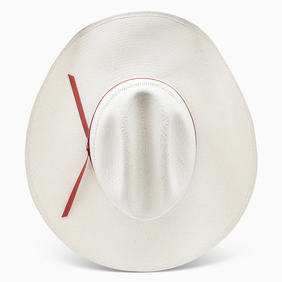 Brooks 20X Hooey Cowboy Hat