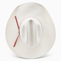 Brooks 20X Hooey Cowboy Hat
