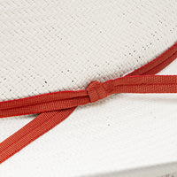 Brooks 20X Hooey Cowboy Hat