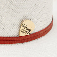 Brooks 20X Hooey Cowboy Hat