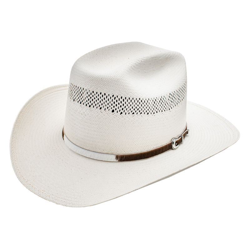 Countin’ Chickens Charlie 1 Horse X Lainey Wilson Cowgirl Hat