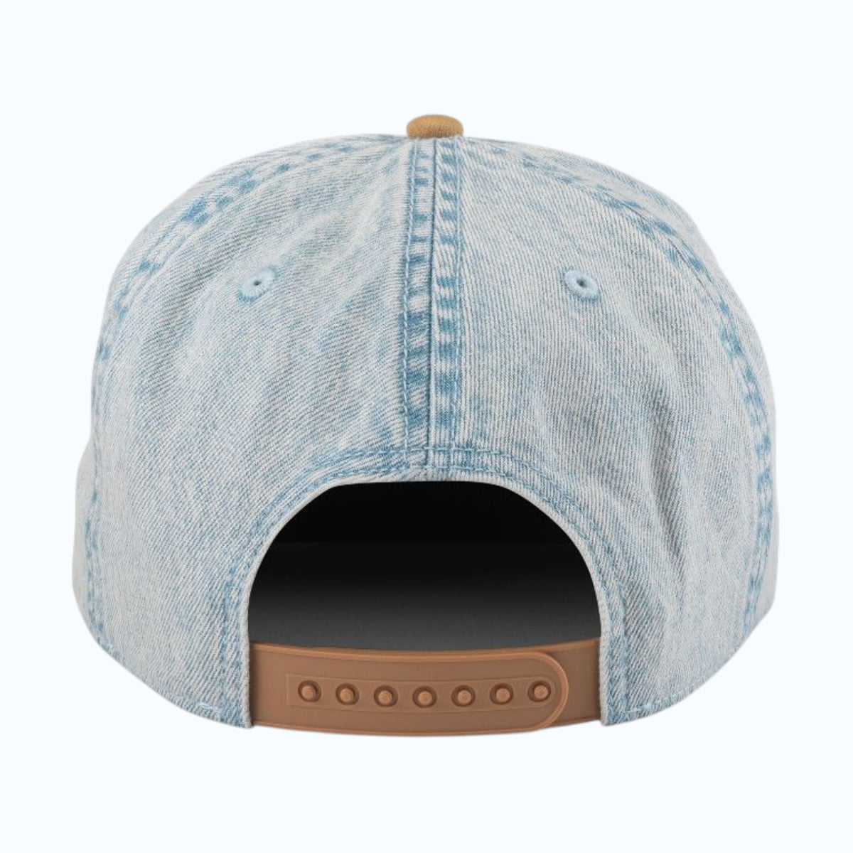 Coors Fulton Ball Cap