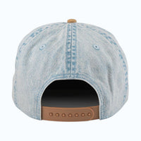 Coors Fulton Ball Cap