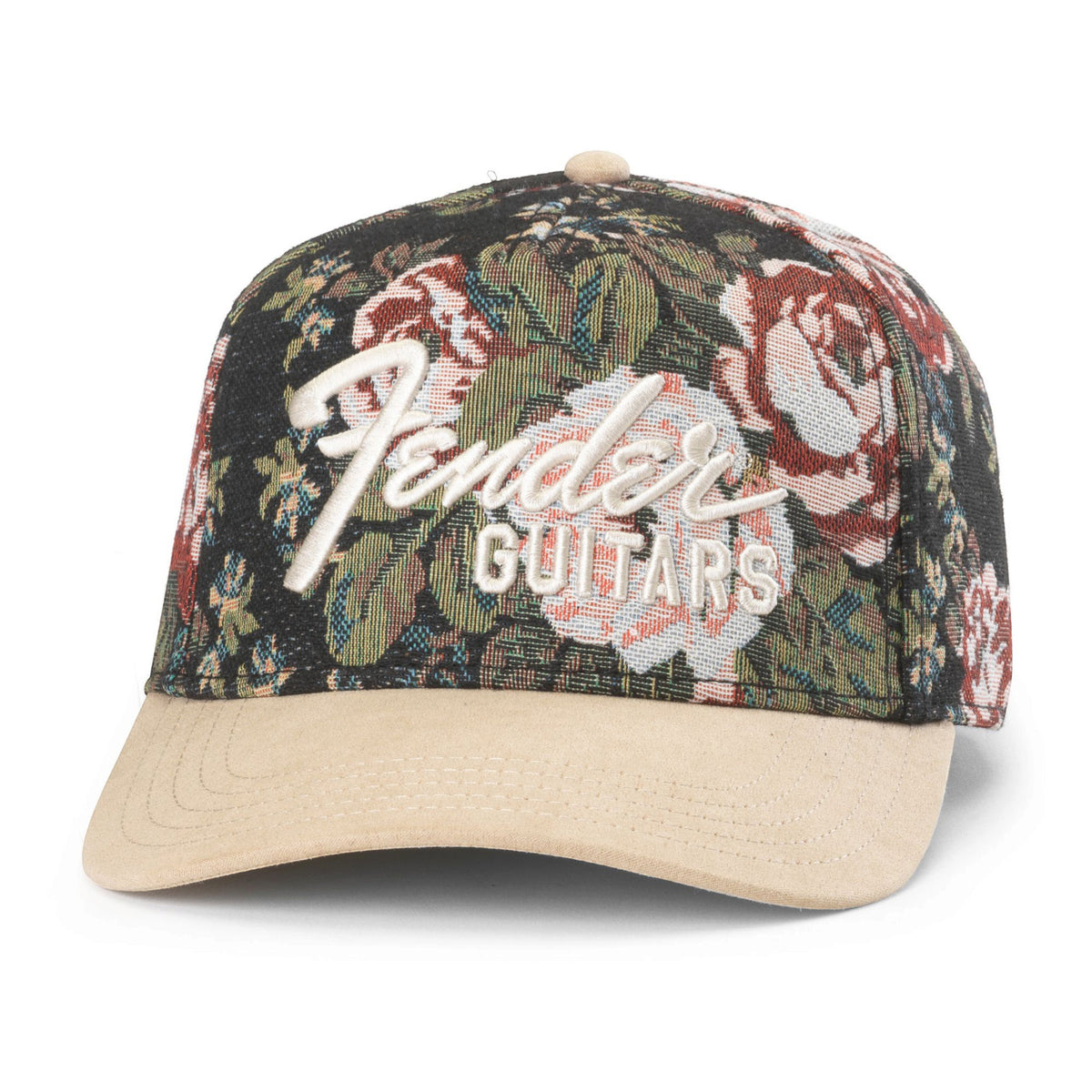 Fender Archibald Cap