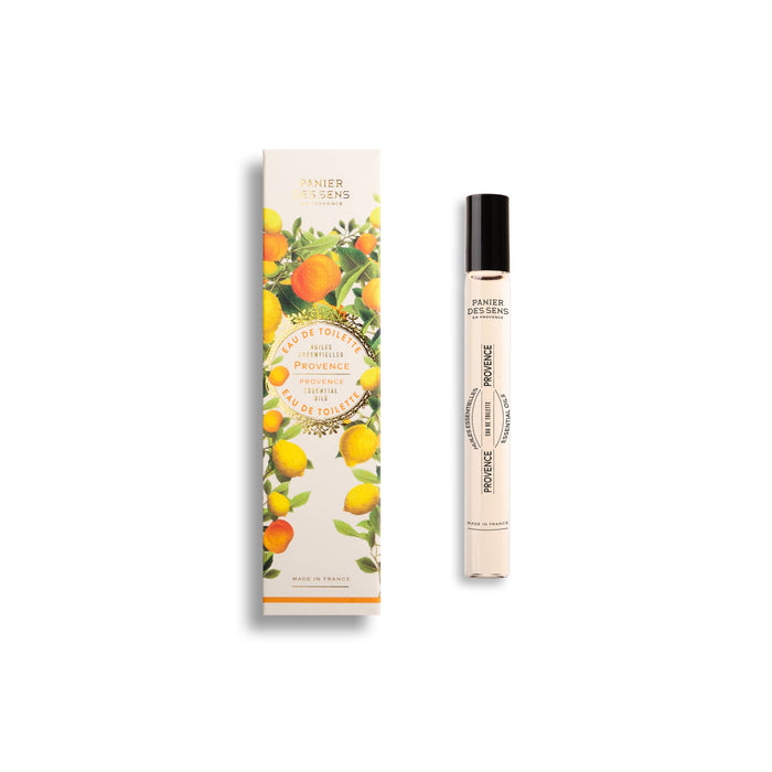 Provence Eau de Toilette Roll-On