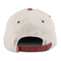Indian Motorcycle Ballpark Cap