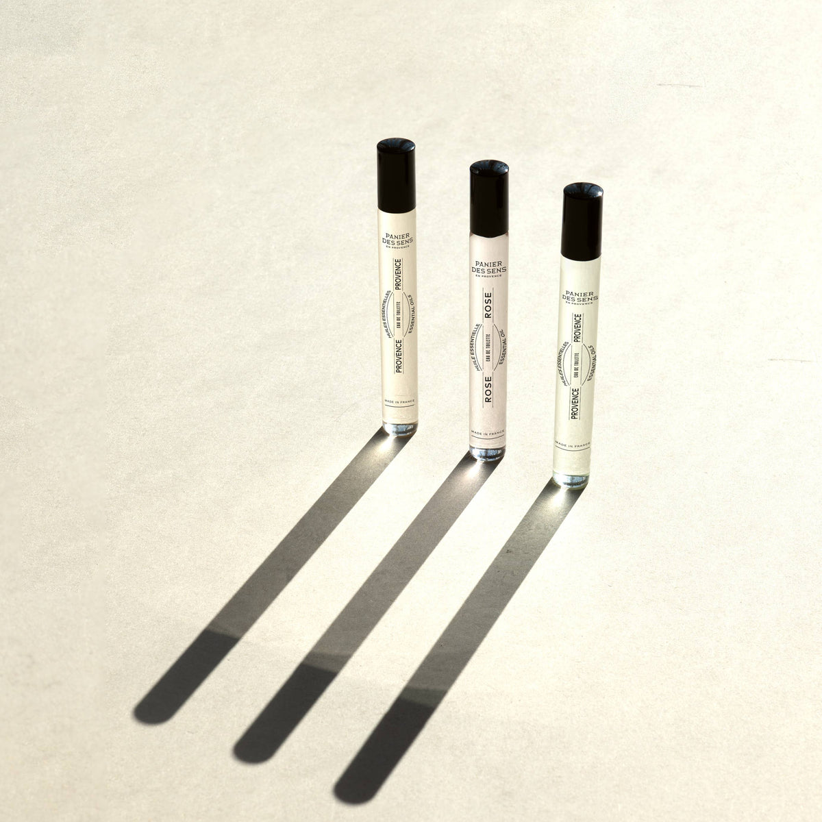 Verbena Eau de Toilette Roll-On