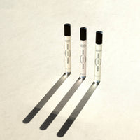 Verbena Eau de Toilette Roll-On