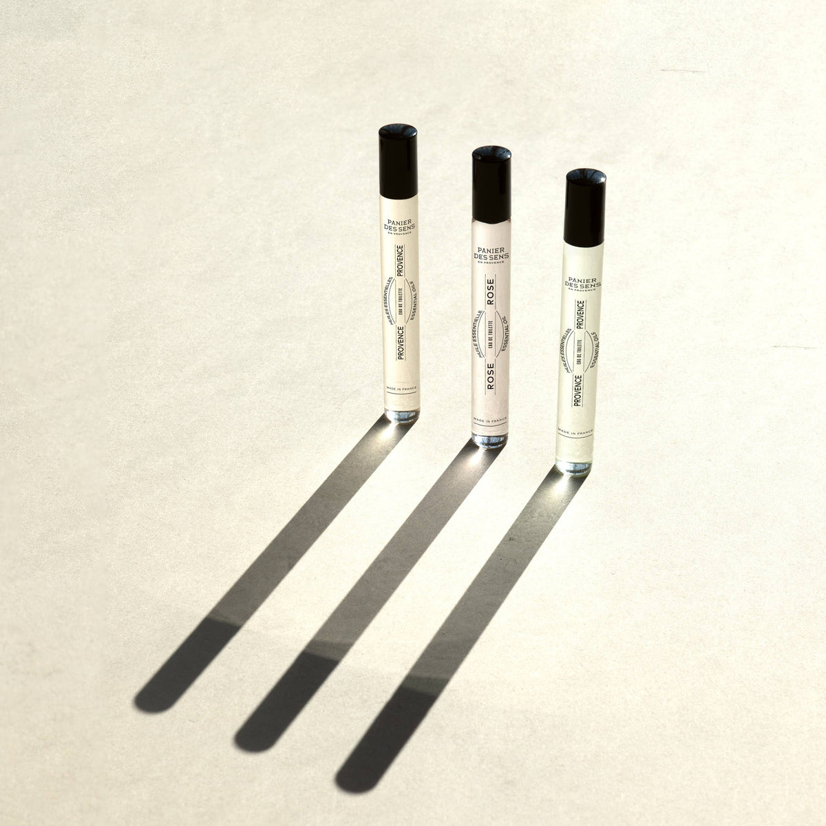 Provence Eau de Toilette Roll-On