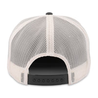 Lone Star Beer Meshback Hat
