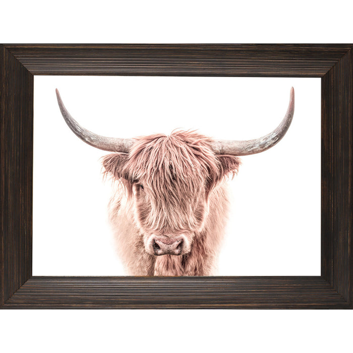 Fabio Photo Frame