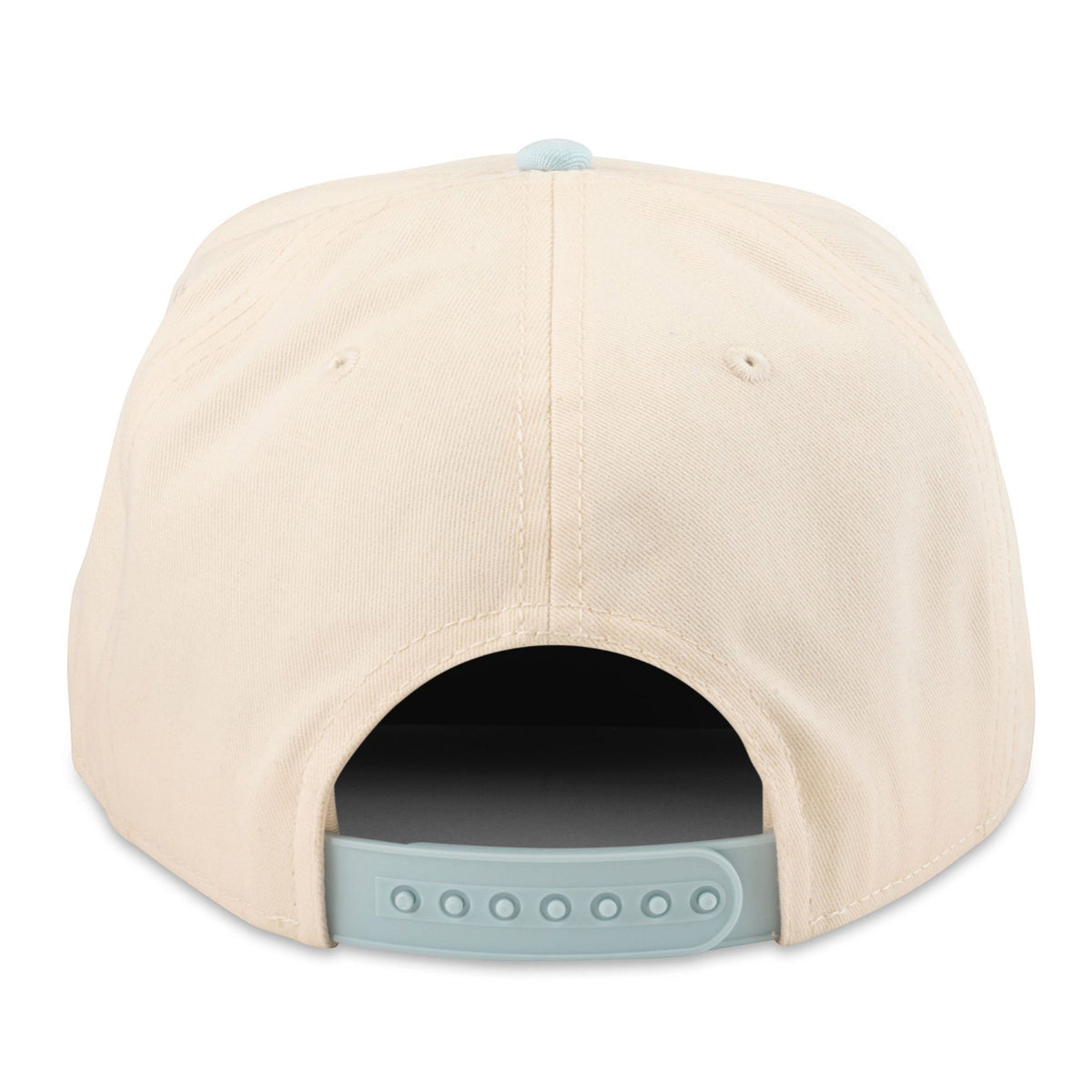 Bronco Scottie Cap