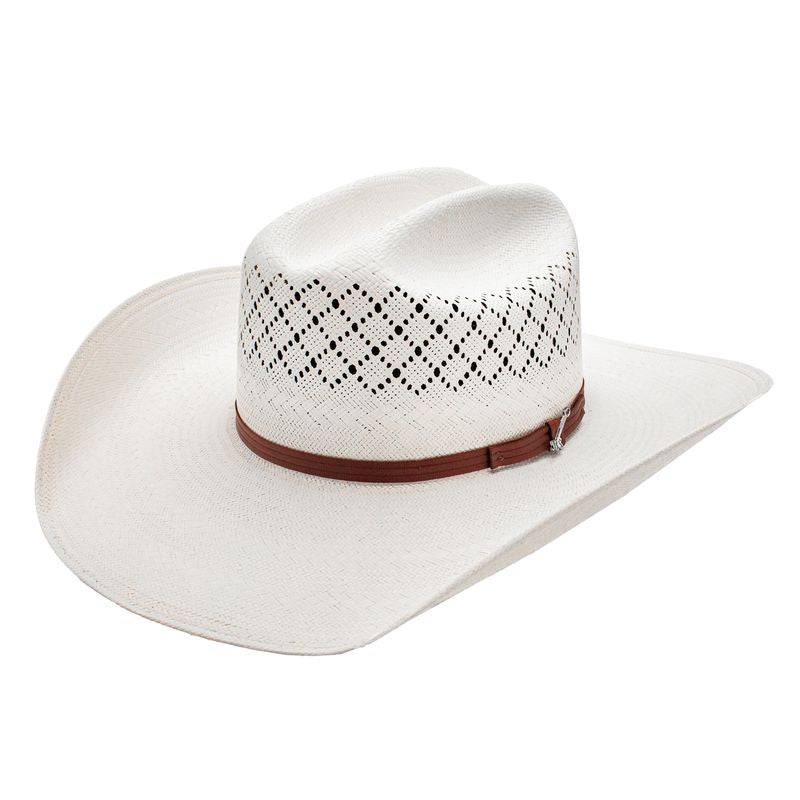 Stetson Ogden 20X Cowboy Hat