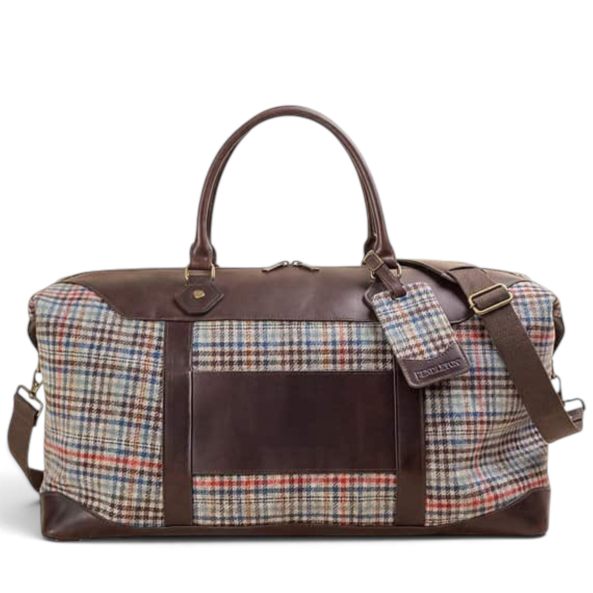 Pendleton Heritage Weekender