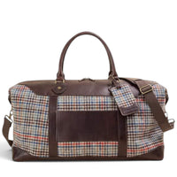Pendleton Heritage Weekender