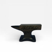 Cast Iron Anvils