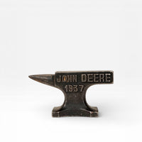 Cast Iron Anvils