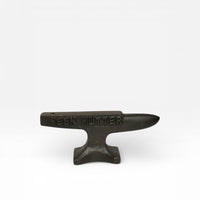 Cast Iron Anvils