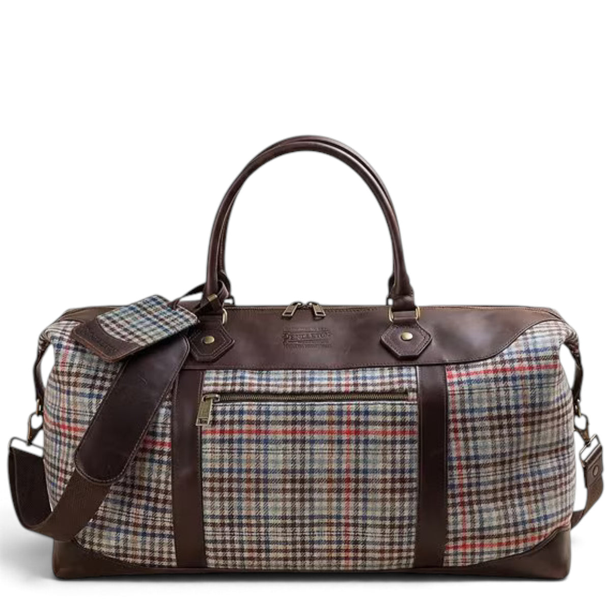 Pendleton Heritage Weekender
