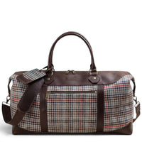 Pendleton Heritage Weekender