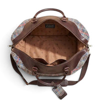 Pendleton Heritage Weekender