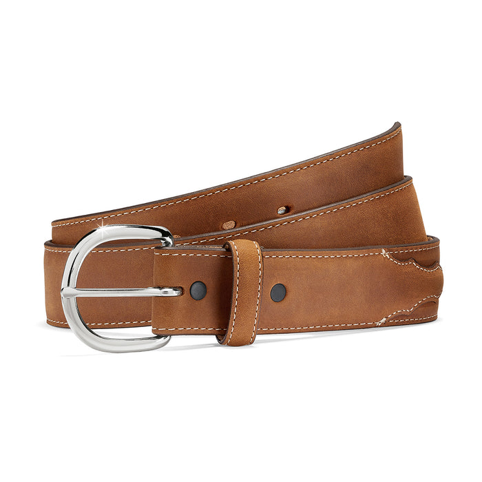 Classic Western Belt
