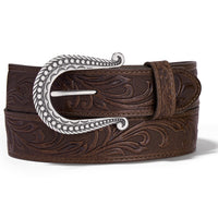 Paris Vine Belt