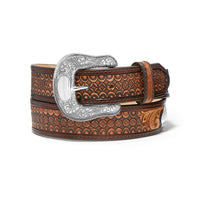 High Roller Belt